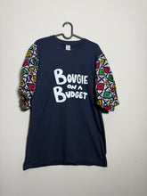Load image into Gallery viewer, Bougie on a budget
