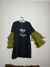 Load image into Gallery viewer, Thick and bougie shirt
