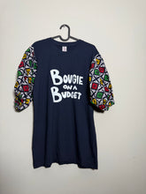 Load image into Gallery viewer, Bougie on a budget

