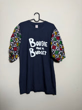 Load image into Gallery viewer, Bougie on a budget
