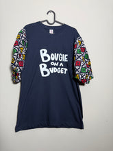 Load image into Gallery viewer, Bougie on a budget
