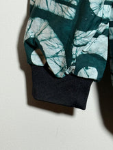 Load image into Gallery viewer, African print bomber jacket
