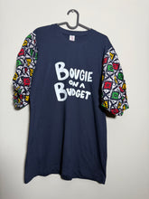 Load image into Gallery viewer, Bougie on a budget
