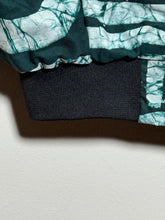 Load image into Gallery viewer, African print bomber jacket
