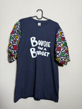 Load image into Gallery viewer, Bougie on a budget
