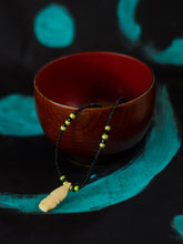 Load image into Gallery viewer, Men’s African  Necklace
